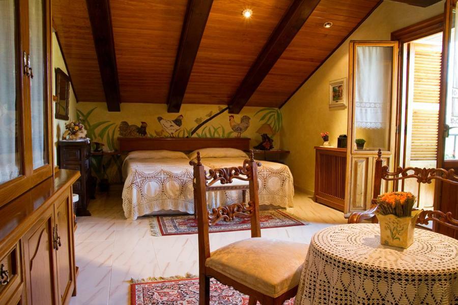 Casa Rural Zubiarena Satrustegui ภายนอก รูปภาพ